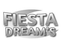 FIESTA DREAM'S