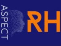ASPECT RH