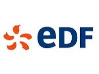 EDF