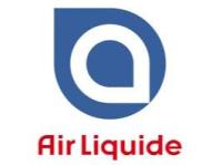 AIR LIQUIDE AIR LIQUIDE