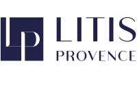 Avocats - LITIS PROVENCE Avocats - LITIS PROVENCE