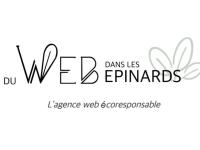 DU WEB DANS LES EPINARDS