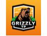 GRIZZLY TP