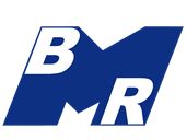 BMR