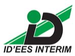 ID'EES INTERIM