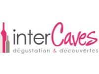 INTERCAVES SALON - LA CAVE DE BABAR