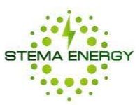 STEMA ENERGY