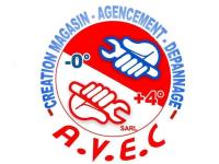 AVEC