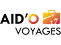 AID'O VOYAGES