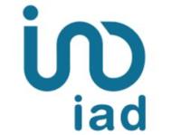 IAD France Clément DENIS