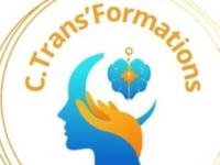 C.TRANS' FORMATIONS