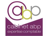 CABINET ABP LANCON