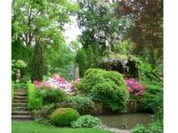 LES JARDINS FE-ERIC