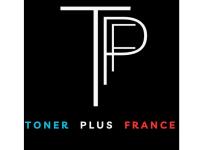 TONER PLUS FRANCE