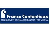 FRANCE CONTENTIEUX