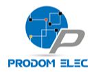 PRODOMELEC