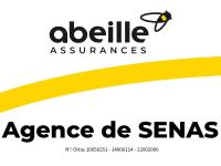 ABEILLE ASSURANCES SENAS