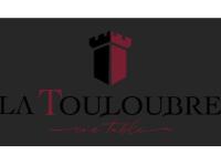 LA TOULOUBRE RESTAURANT