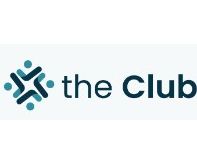 THE CLUB