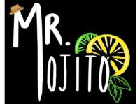 MR MOJITO