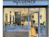 INFLUENCE COIFFURE ET BEAUTE