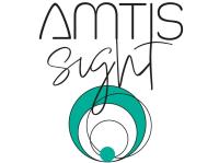 AMTIS SIGHT