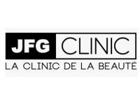 JFG CLINIC - DNA CLINIC