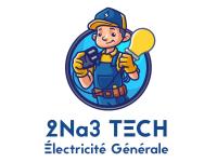 2 NA 3 TECH SERVICE