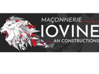 AN CONSTRUCTION