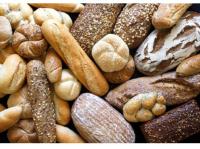 BOULANGERIE L'OLISAN