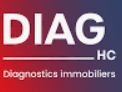 DIAG H.C