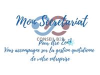 MON ASSISTANTE BY CONSEIL B2B