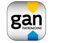 GAN PATRIMOINE