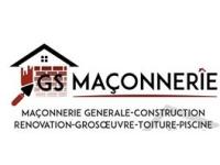 GS MACONNERIE