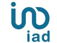IAD FRANCE Aurélie DEVOTTO
