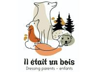 DEPOT VENTE IL ETAIT UN BOIS