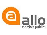 ALLO MARCHES PUBLICS