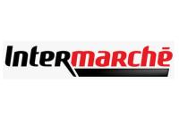 INTERMARCHE PELISSANNE