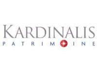 KARDINALIS PATRIMOINE