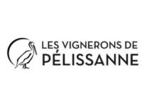 LES VIGNERONS DE PELISSANNE