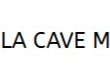 LA CAVE M