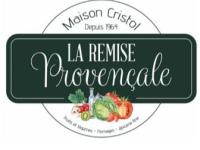 LA REMISE PROVENCALE