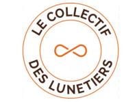 LE COLLECTIF DES LUNETIERS