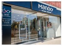 MANEO - ADRIJO OPTIQUE