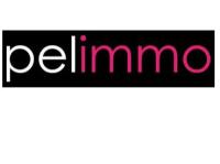 PELIMMO PELISSANNE