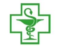 PHARMACIE ROBIN