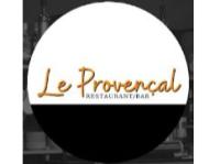 RESTAURANT LE PROVENCAL