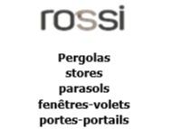 LUX-ROSSI