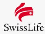 SWISSLIFE Pélissanne