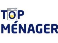 TOP MENAGER